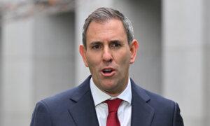 Labor Reintroduces ‘Super Tax’ With New 40 Percent Tax Threshold