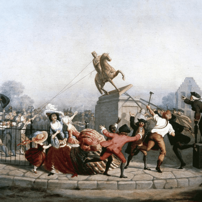 The Epoch Times