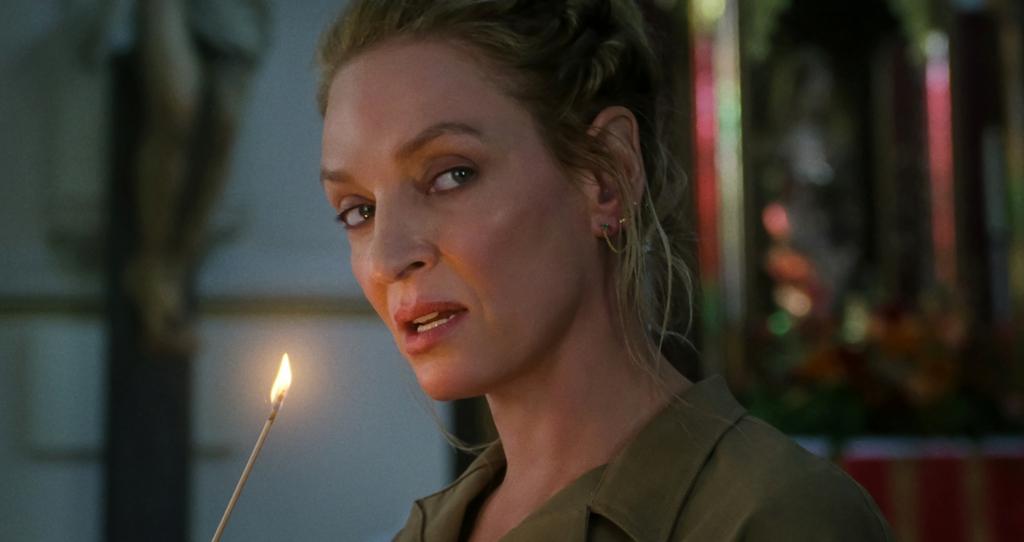 ‘The Old Guard 2’: Lightning Strikes Twice for the Franchise