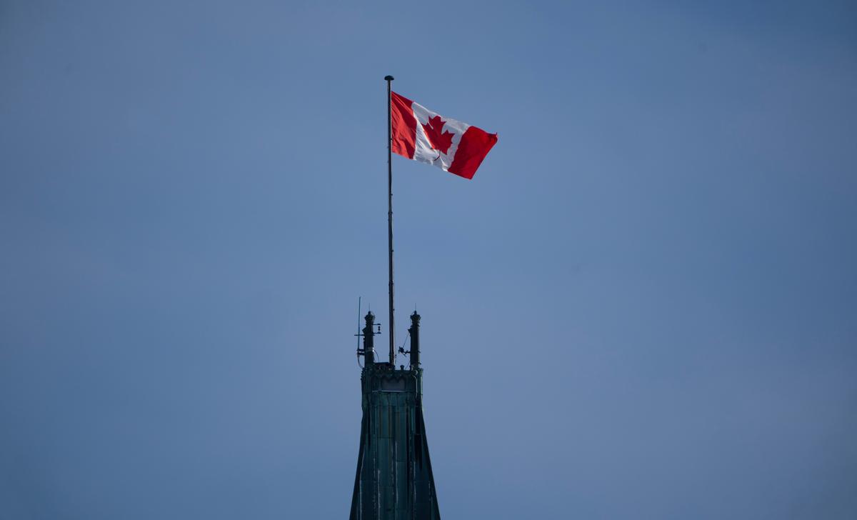 Canadian Tourist Found Dead in Dominican Republic, Officials Say