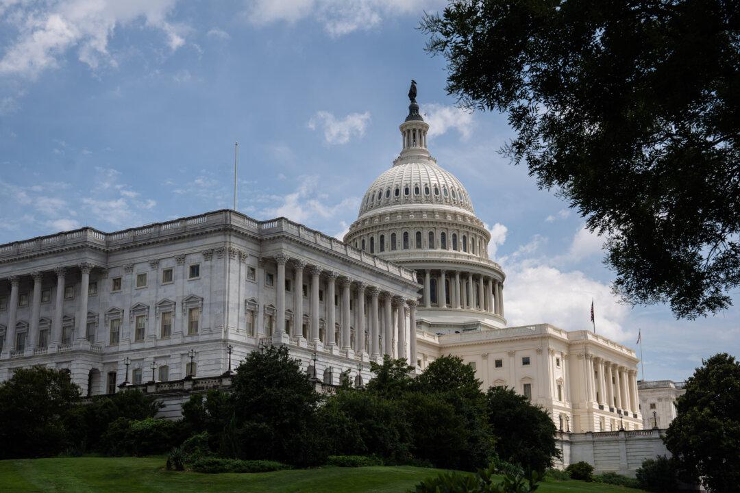 House Advances Trump Megabill to Final Vote After Holdouts Persuaded