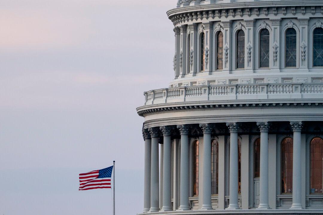 What to Know About the $6,000 ‘Senior Bonus’ in Trump Megabill