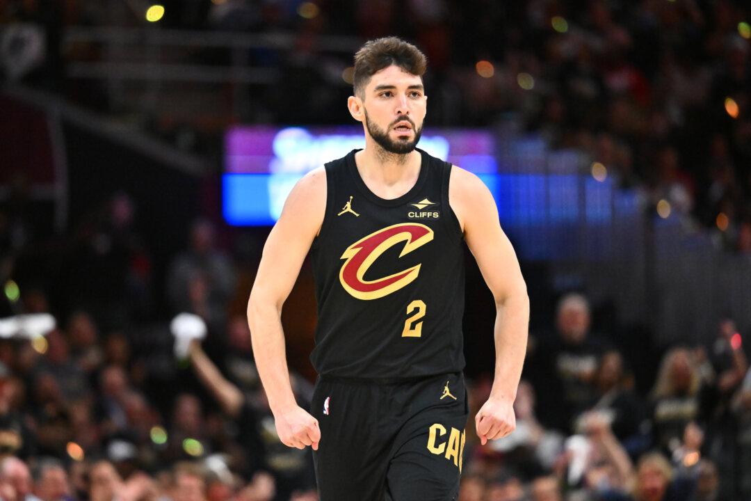 2025 NBA Free Agency: The Best Under-the-Radar Deals From Ty Jerome to Kevon Looney