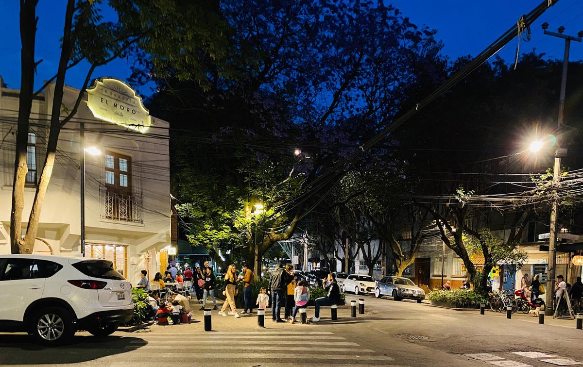 Latest Travel Guidance for Mexico’s Most Popular Tourist Destinations