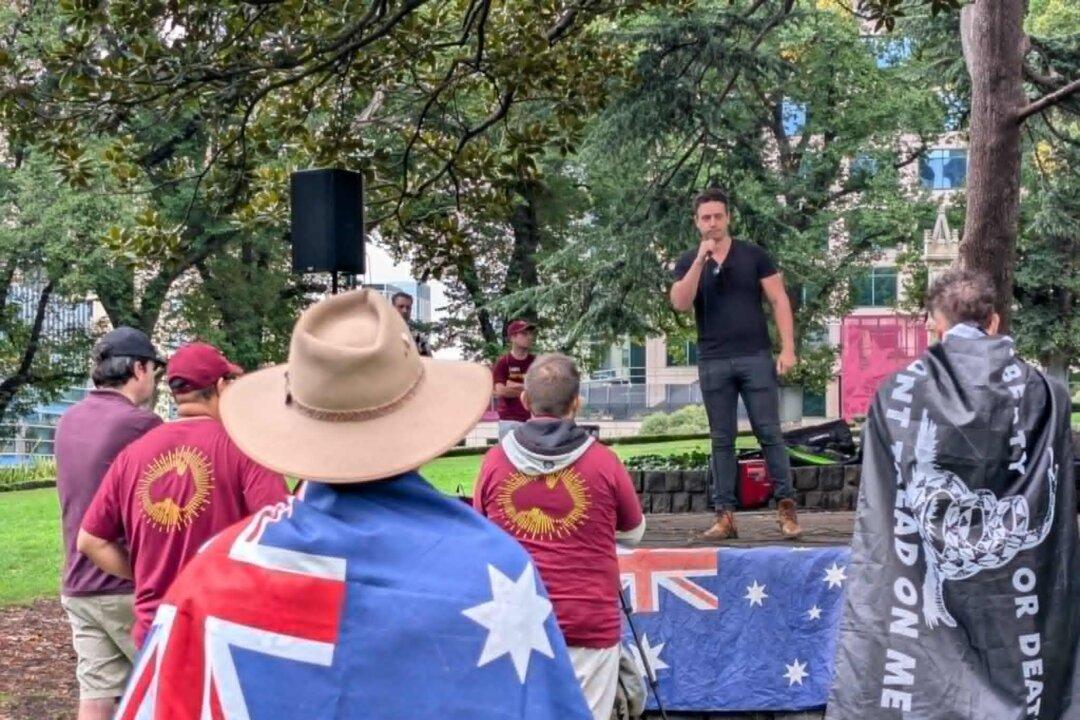 Call to Ban Men From Childcare Work Sparks Debate Over Gender Equality