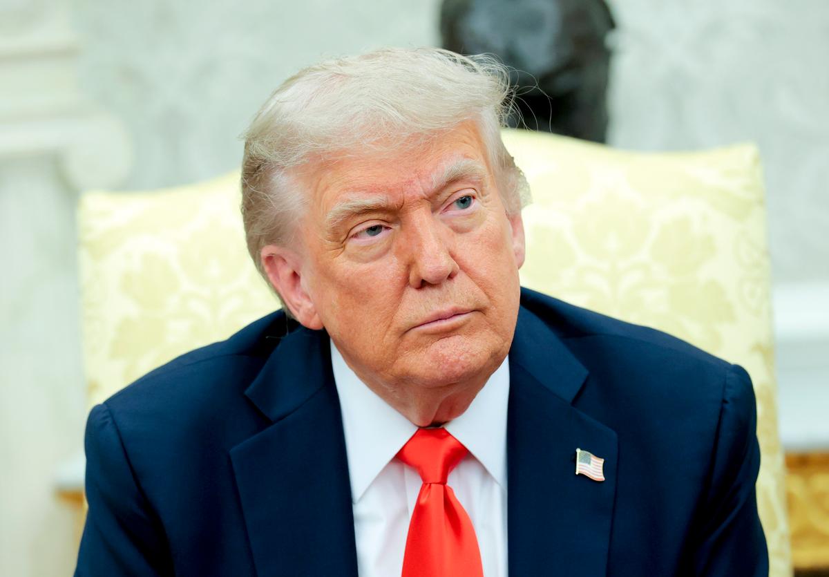 What to Know About the Lawsuits Challenging Trump’s Tariffs