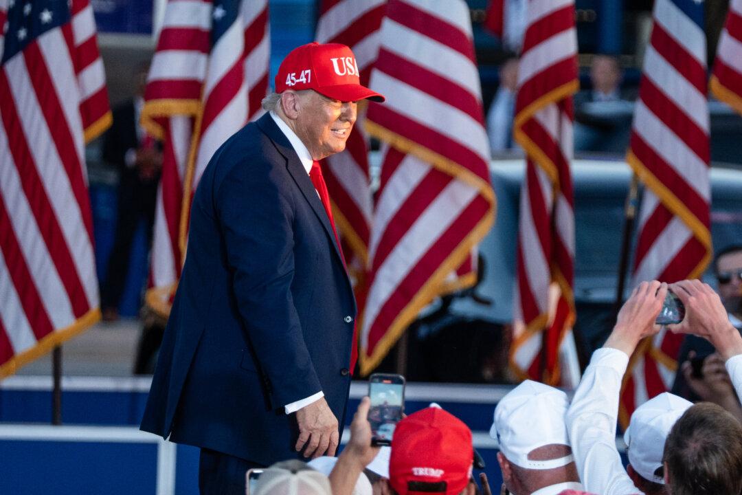 Trump to Announce $70 Billion Energy and Innovation Investment in Pittsburgh