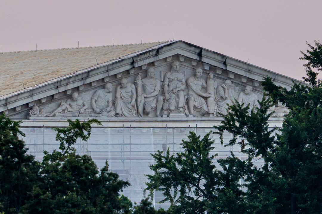 Supreme Court Declines to Reinstate Montana’s Parental Consent for Abortion Law