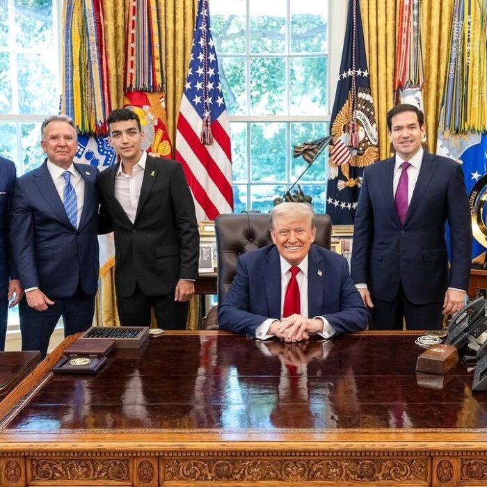 The Epoch Times