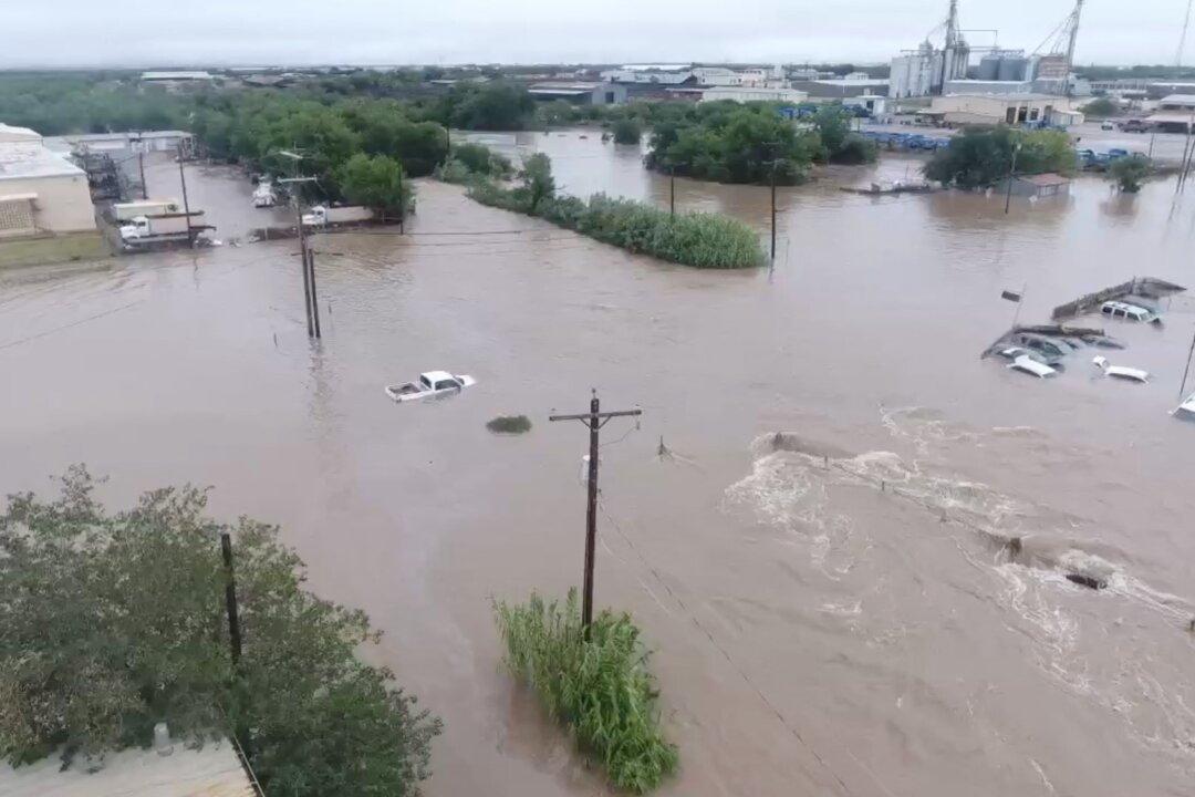 At Least 51 Dead, Including 15 Children, as Dozens Remain Missing in Texas Flood Disaster