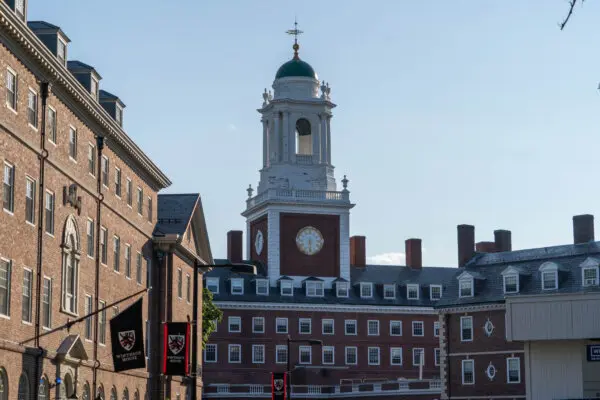 NTD Evening News Full Broadcast (Nov. 2)