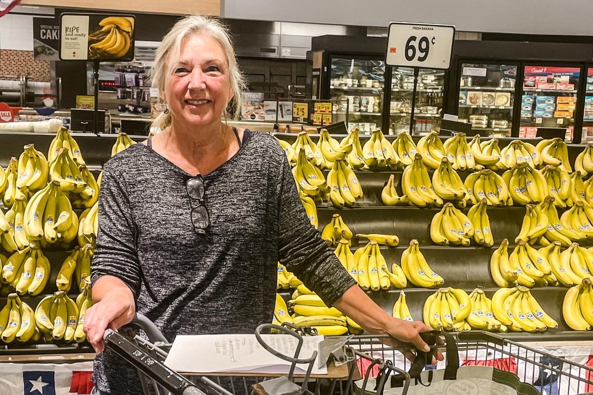 One Job Not Enough: Surveys Show Record Number of Americans Hold Side Hustles