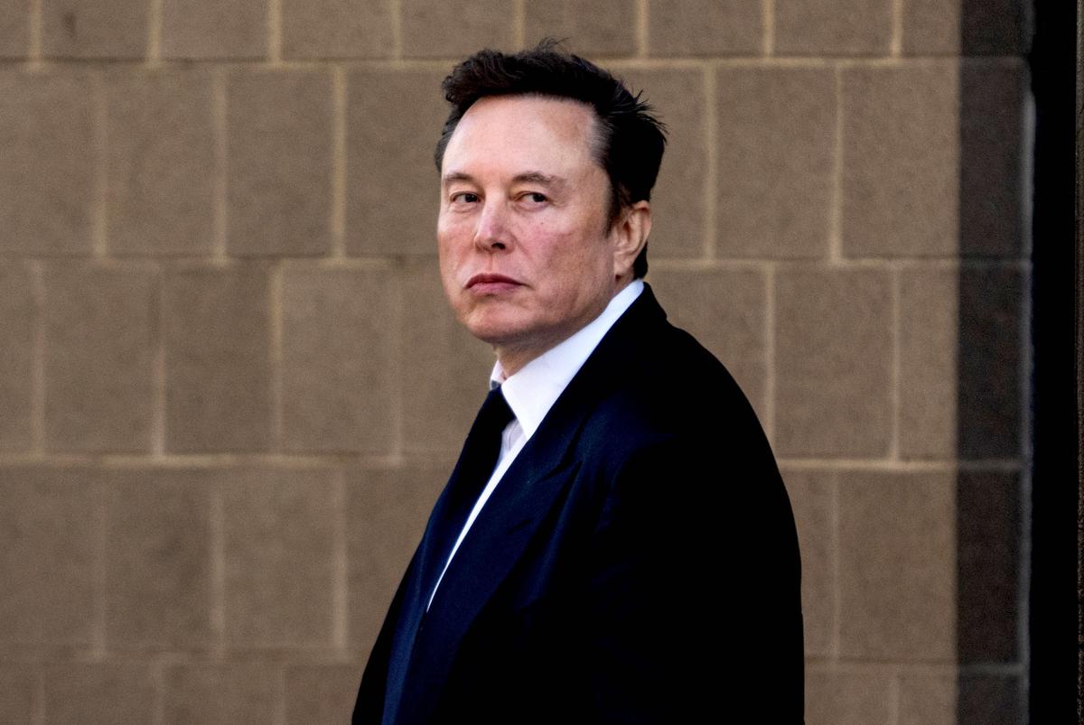 Treasury Secretary Responds to Musk’s Intention to Form ‘America Party’