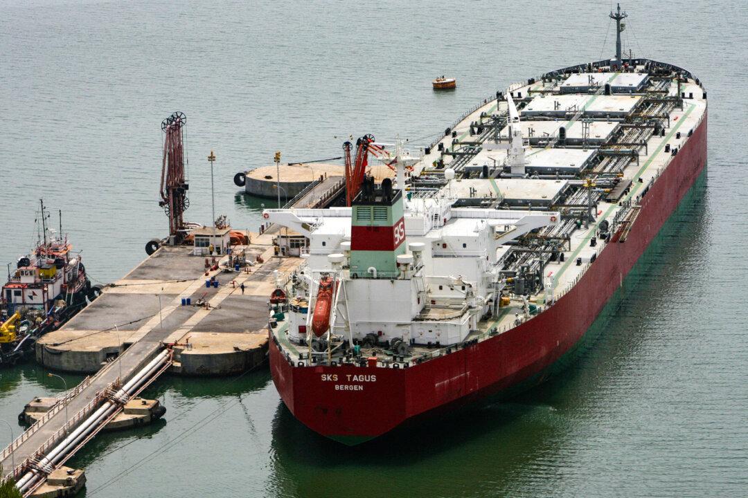 OPEC+ to Ramp Up Oil Output in August