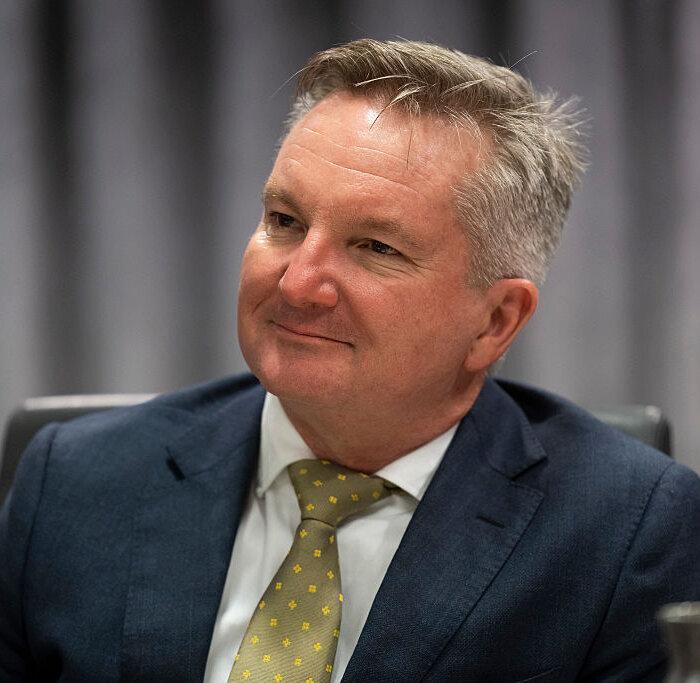 Albanese Government Scrutinised for Spending $1.6 Million on Climate Delegation