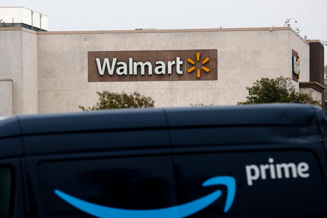 ‘Walmart Deals’ versus ‘Prime Day’: Who’s Gaining Ground?