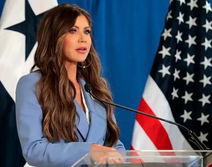 The Epoch Times