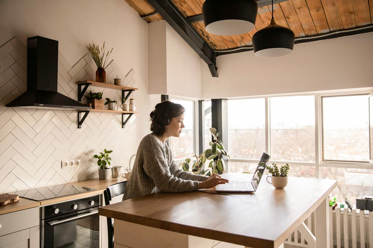 Clean Up the Clutter: Why Your Surroundings May Be Sabotaging Your Success