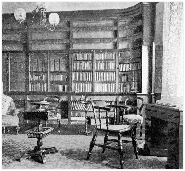 Could You Out-Read a Victorian-Era Coal Miner? (Spoiler: Probably Not)