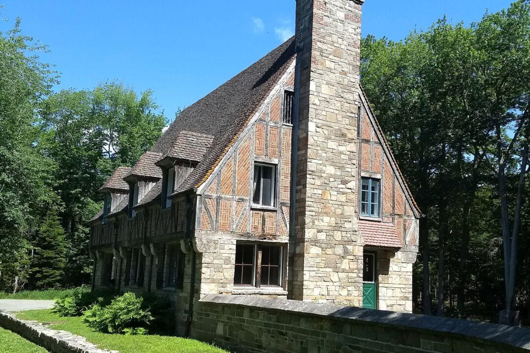 Ask the Builder: Why Maintenance Matters