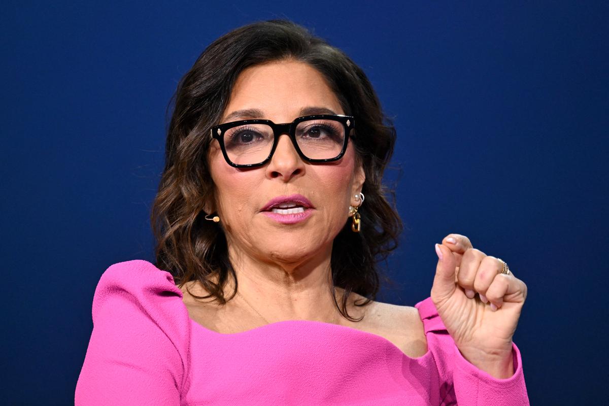 Linda Yaccarino Steps Down as CEO of X