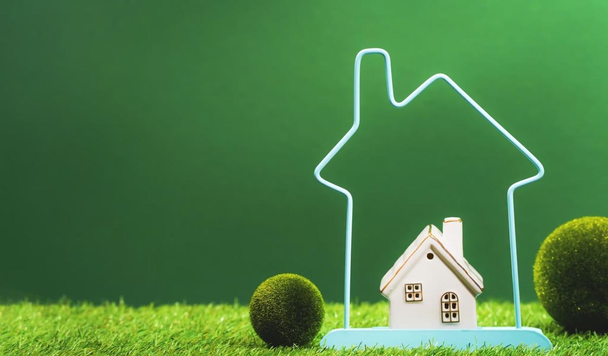 Defunding Gavi: An Important Step Toward Decolonization?