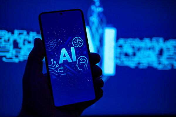 AI Taking Its Toll on Jobs–What to Know