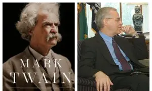 The Best History Books of 2025