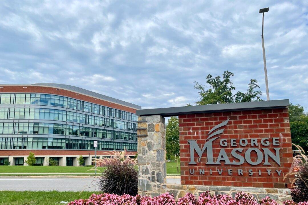Federal Government Probing Minnesota State, George Mason University Over DEI, Hiring Practices