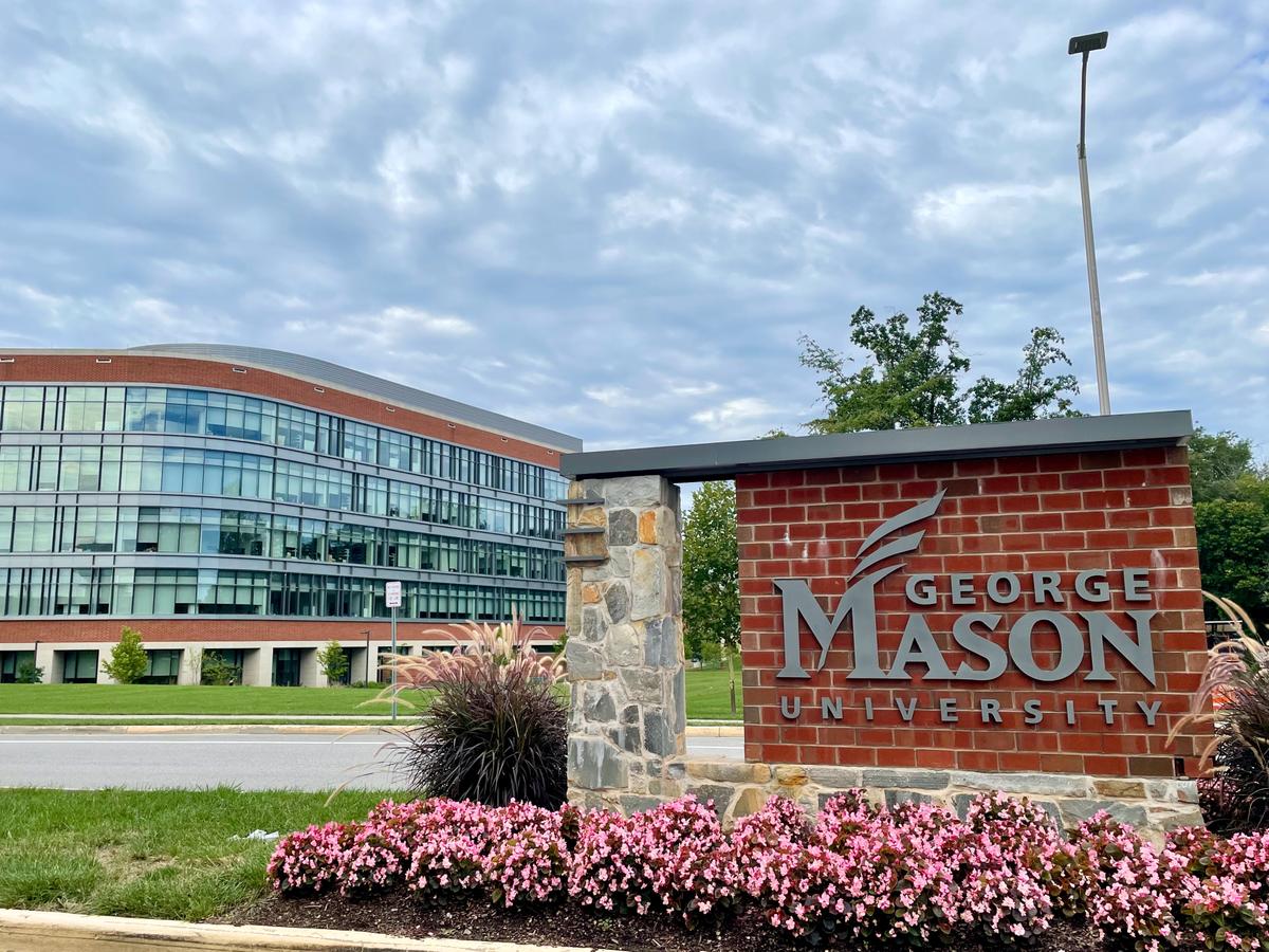 Federal Government Probing Minnesota State, George Mason University Over DEI, Hiring Practices