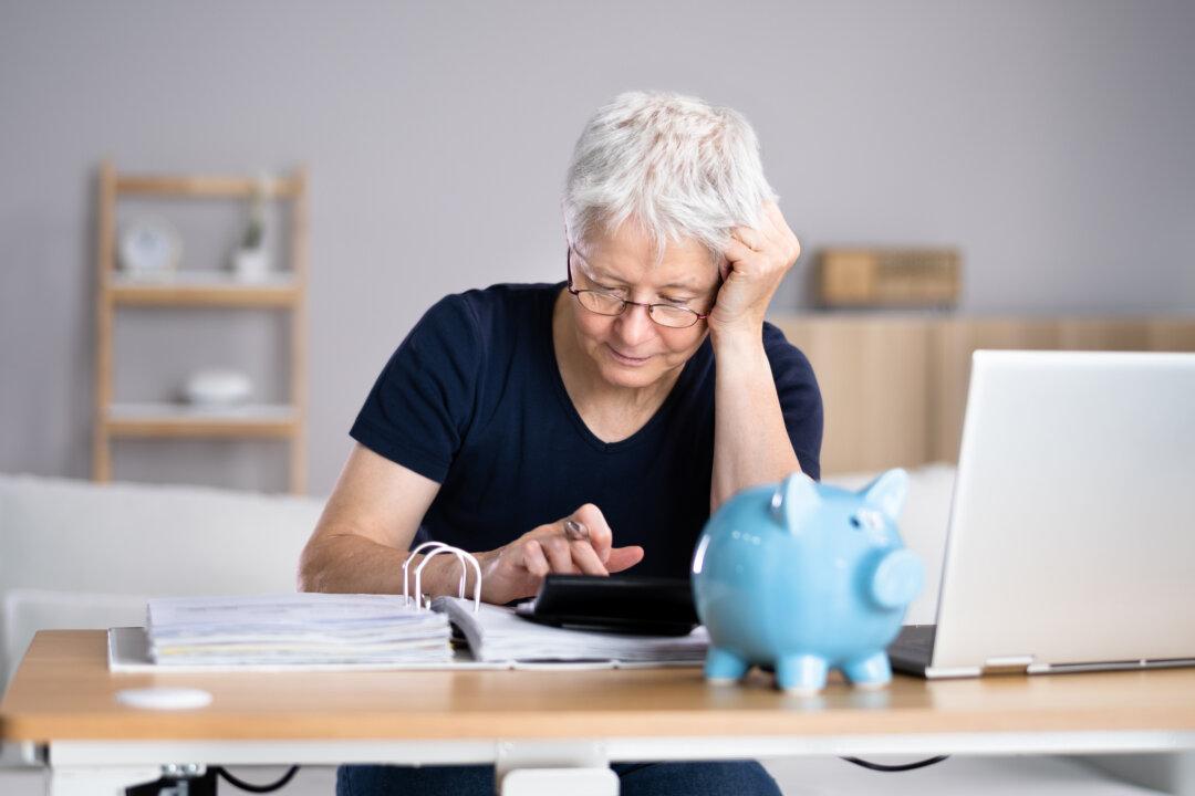 The 401(k) Mistake That Could Cost You Millions in Retirement Savings