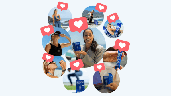 Seaonic: A Complete Solution For Natural Energy All Day