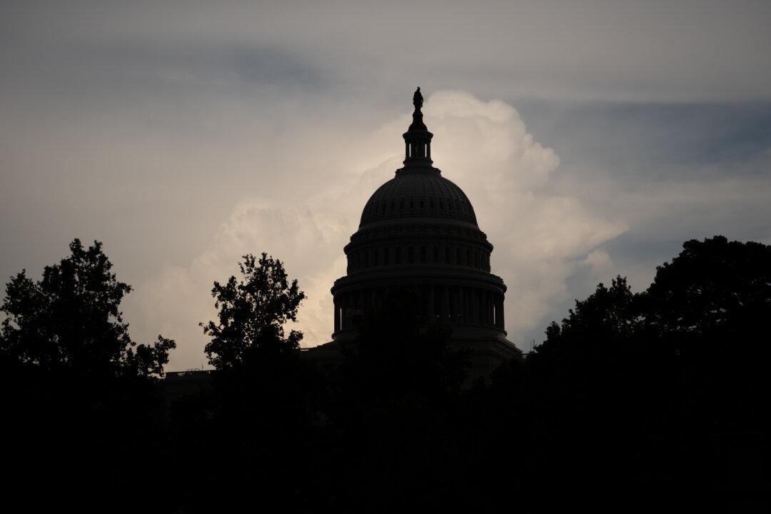 House Conservatives Demand Bill Banning Central Bank Digital Currency Be Merged With Other Crypto Bills