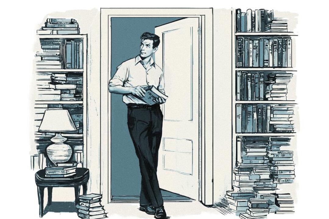 What to Do When You Have Too Many of These Things