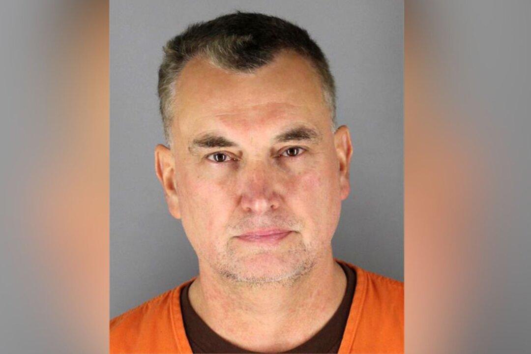 Man Accused of Killing Former Minnesota House Speaker Indicted by Federal Grand Jury