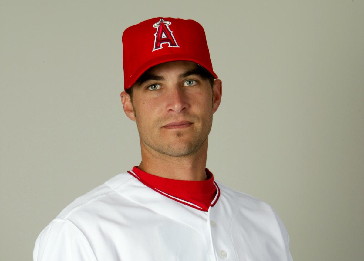 Former MLB Pitcher Dan Serafini Convicted of Murder in Shootings of His Wife’s Parents