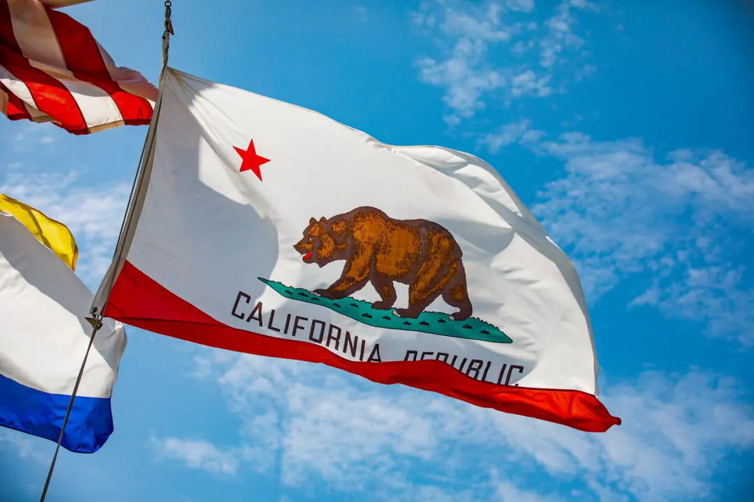 California Grand Jury Service: A Citizen’s Guide to Community Impact