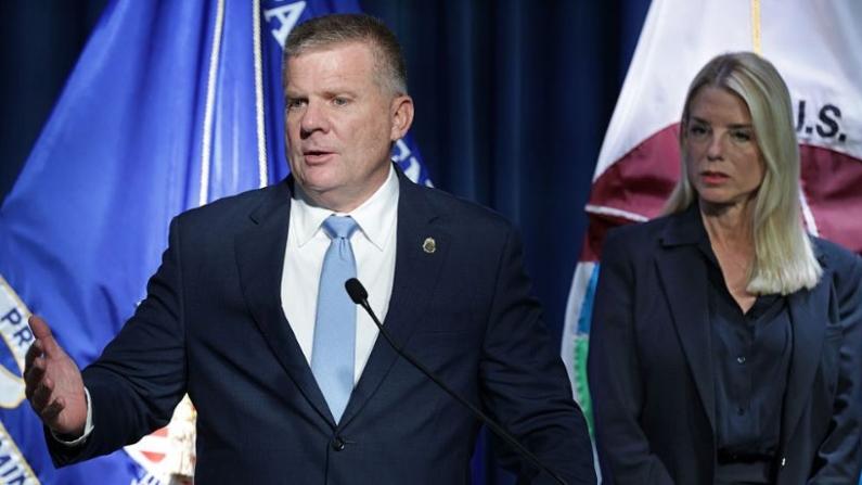 DEA Seizes $10 Million in Cryptocurrency From Sinaloa Cartel