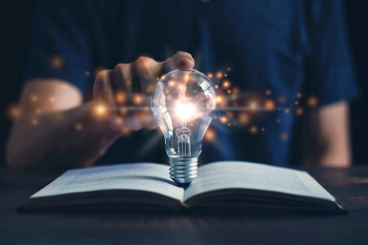 Do Financial Markets Operate Upon Superior Knowledge?