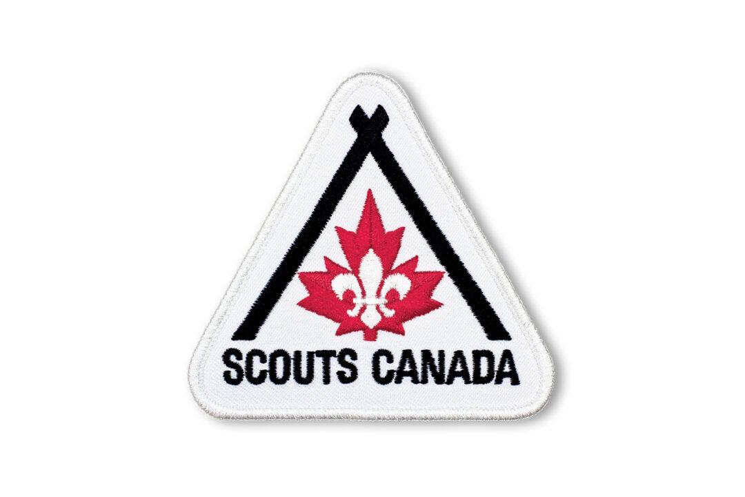 Scouts Canada Selling Historic Quebec Camp It Has Owned for Over 100 Years