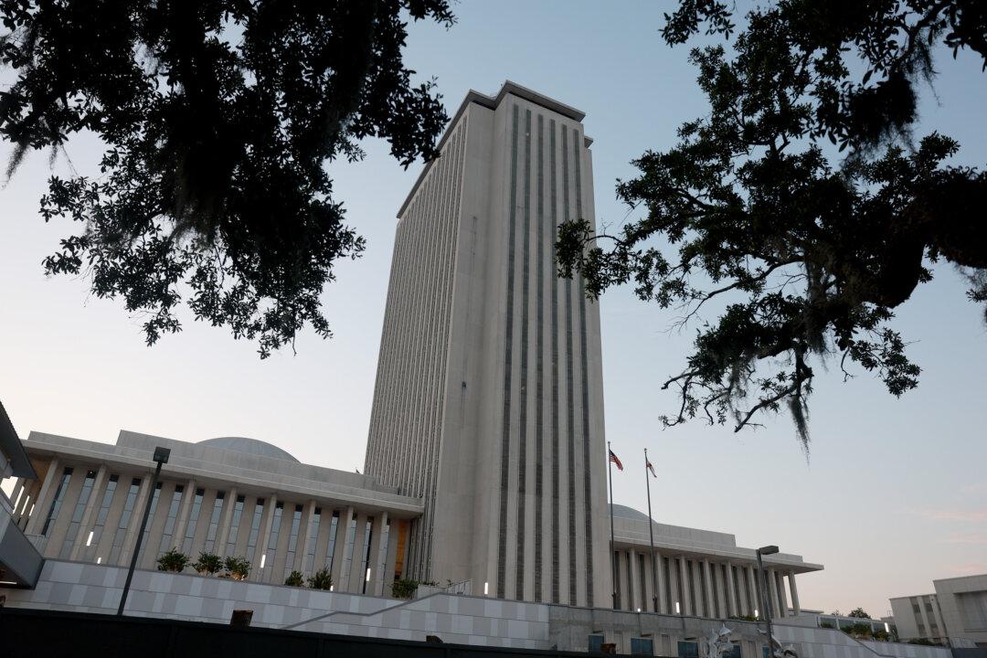 Florida Rep. Joe Casello Dies While in Office