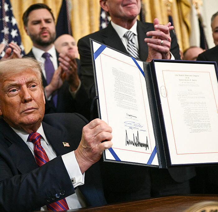 The Epoch Times