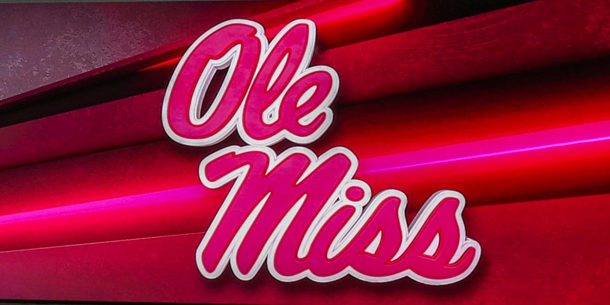 Ole Miss Football Player Corey Adams Killed in Tennessee Shooting