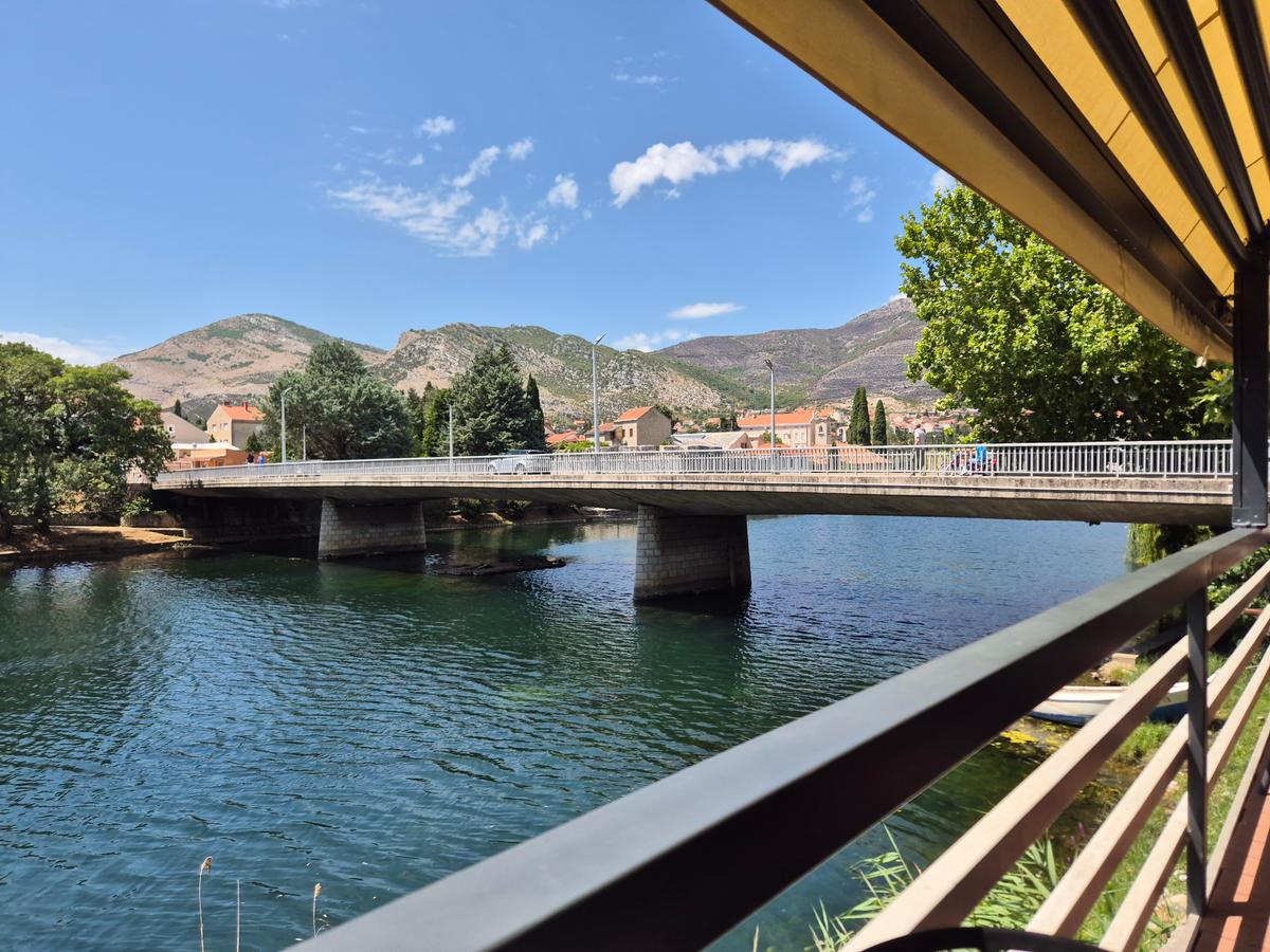 Why Russia Support for Bosnian Serbs in Western Balkans Is Opposed by EU, NATO