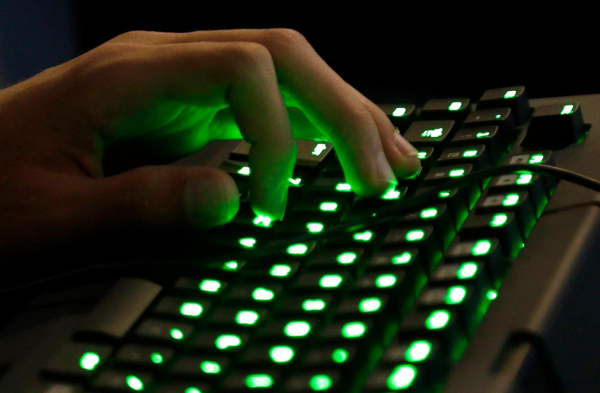 ‘New Kind of Frontier’: Shareholder Proposals on AI Becoming Increasingly Widespread