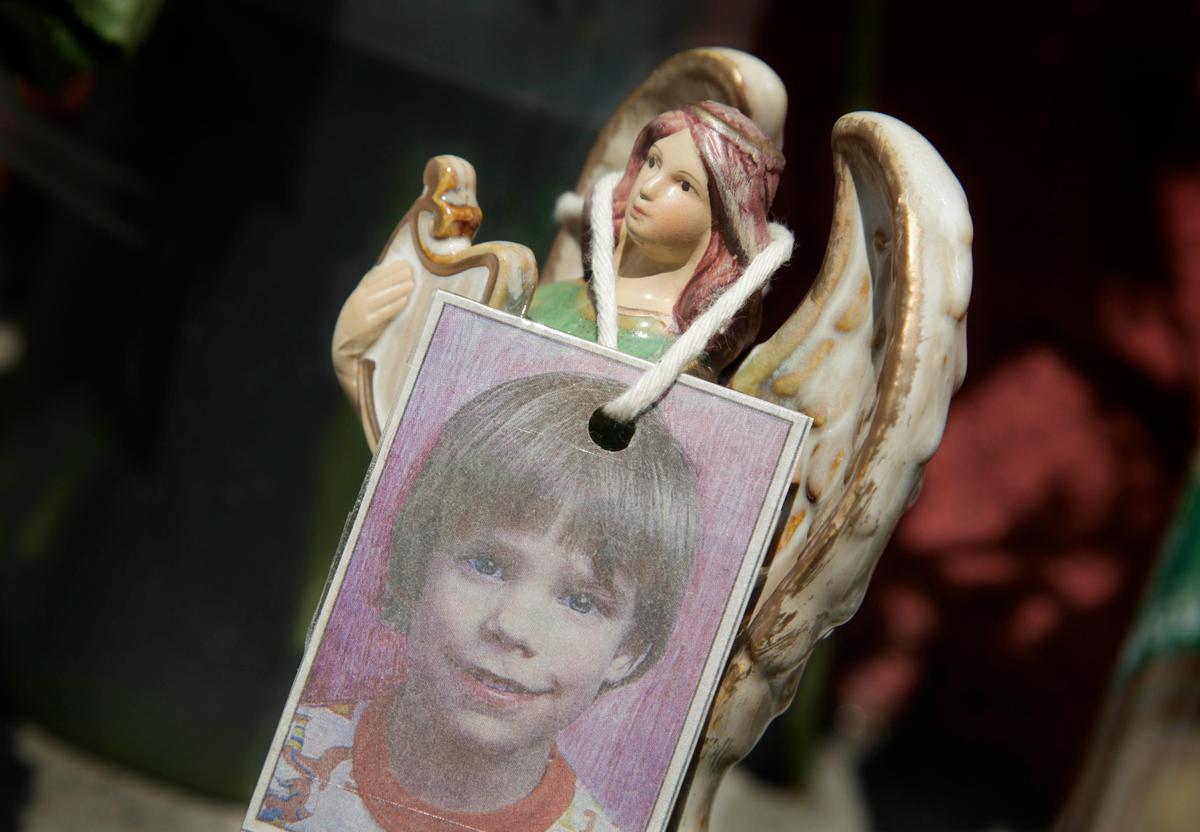Prosecutors Will Retry Man in Death of Etan Patz, Whose 1979 Disappearance Spotlighted Missing Kids