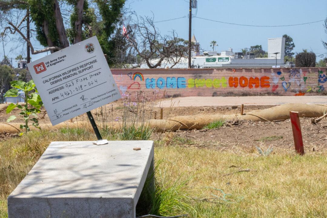 Private Investigation Finds ‘No Evidence’ of Misuse in FireAid Funds