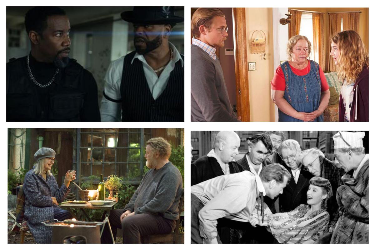 Epoch Watchlist: Recommended Viewing for July 25–31