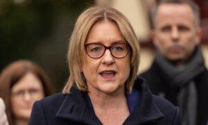 Victorian Premier Resigns as Leader Amid Internal Pressure