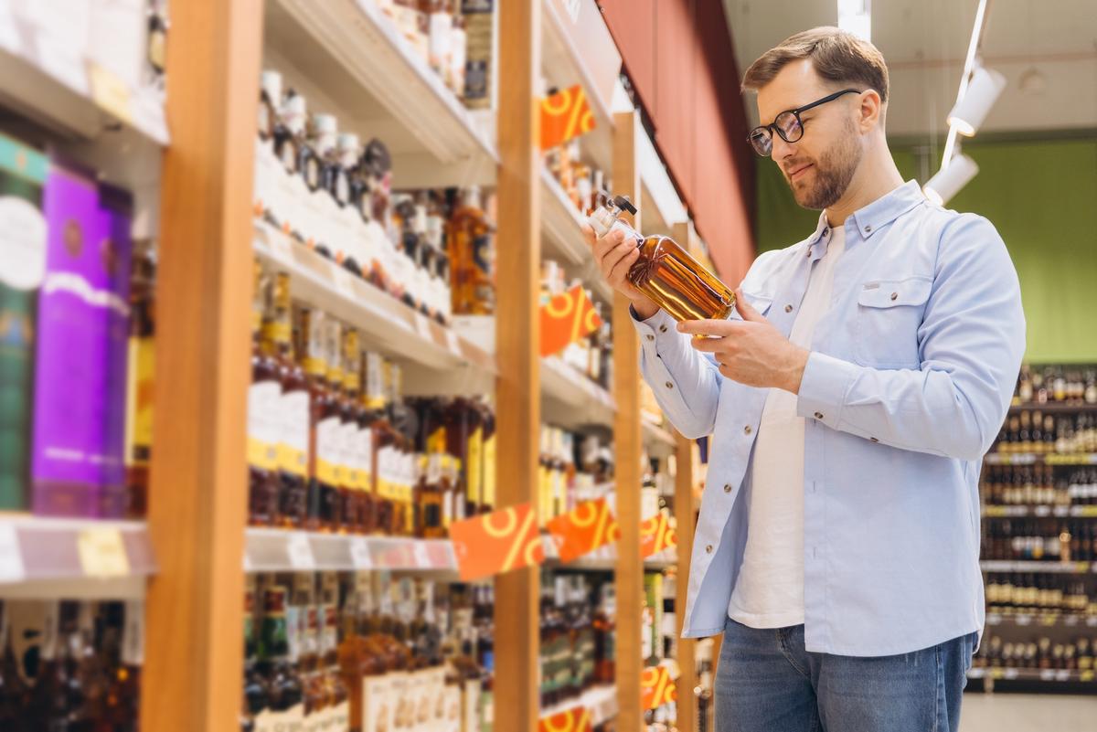 Wine Discounts